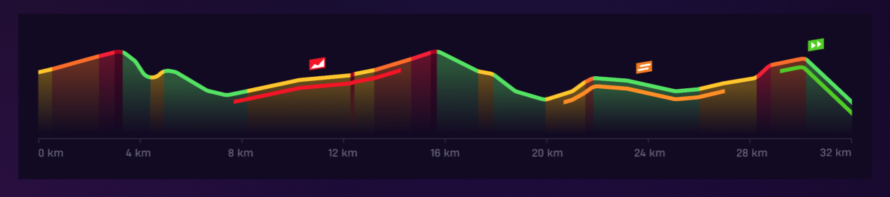 Screenshot 2025-10-15 at 13.16.03.png