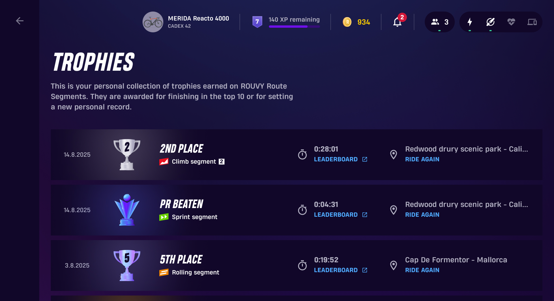 Trophies.png
