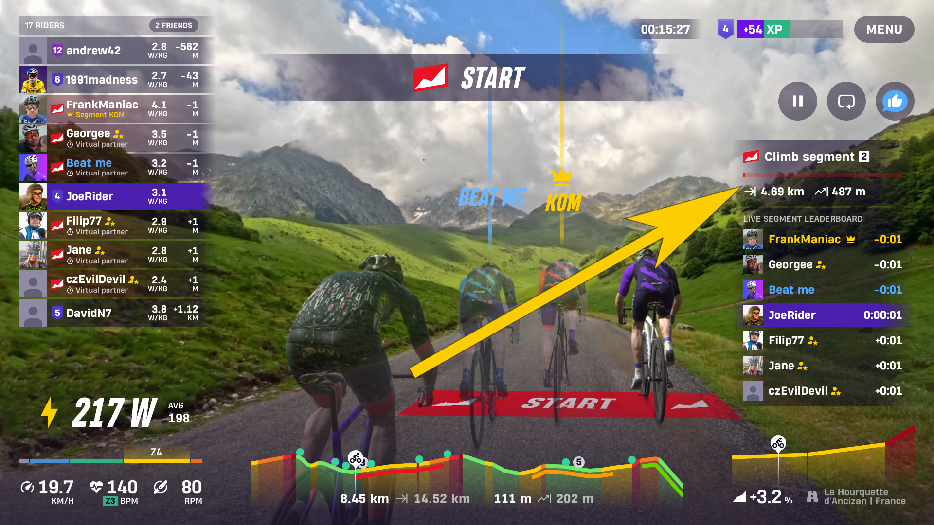 Ride (Climb Segment).png