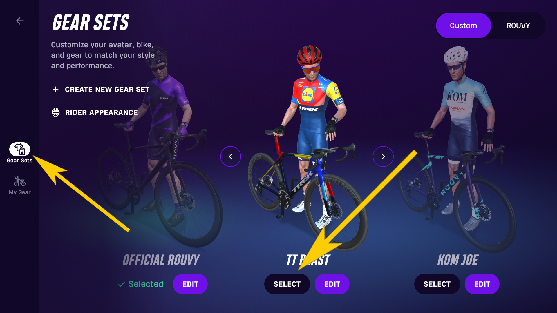 select.png