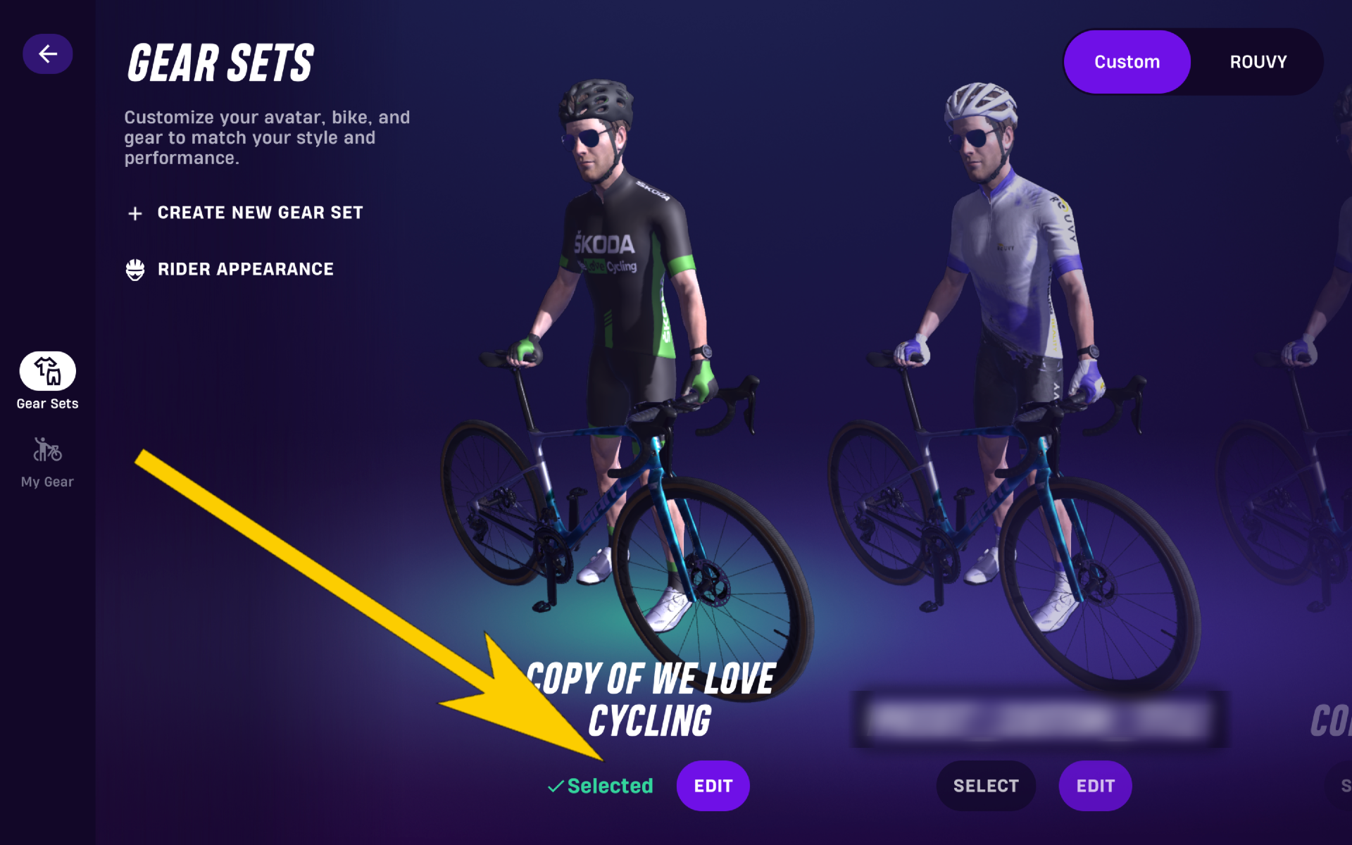 we love cycling.png