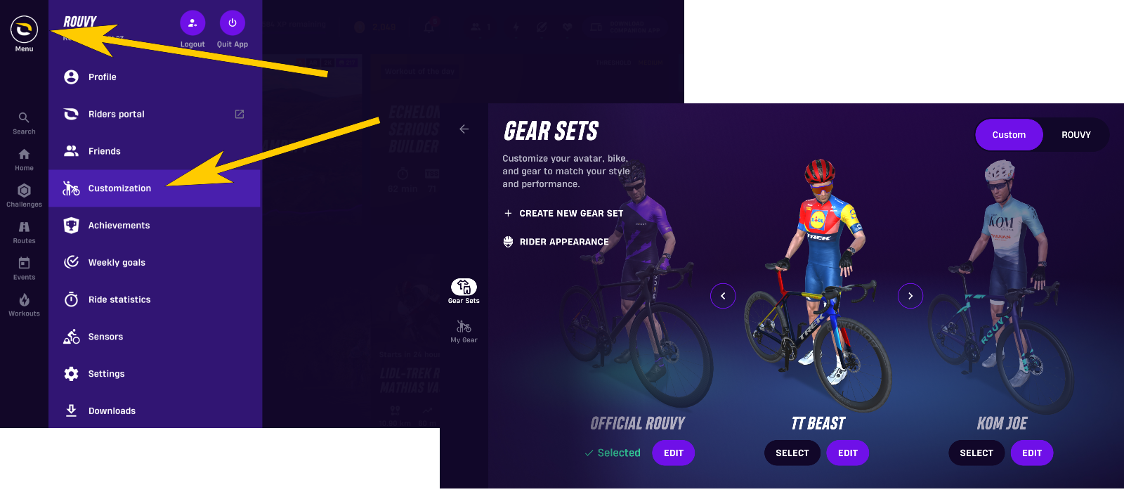 mains dashboard new.png