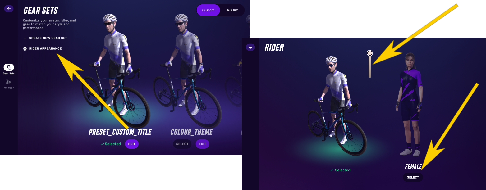 rider appearance.png