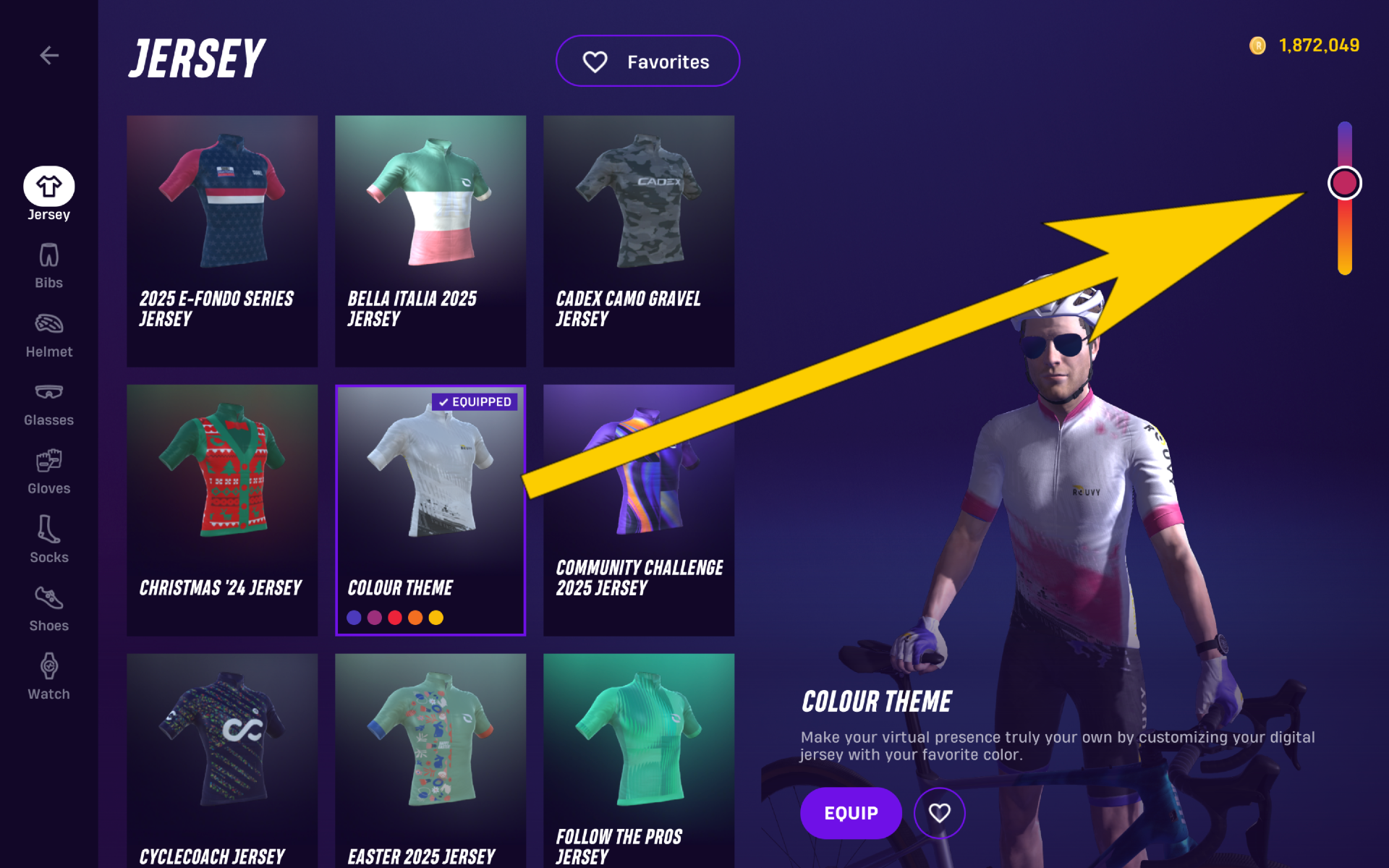 color slider.png
