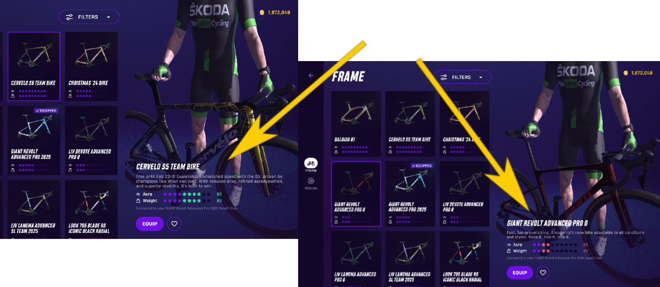 comparison.png