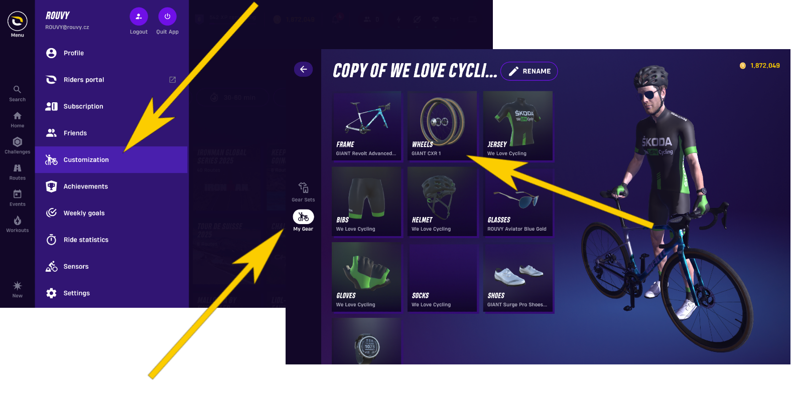 frame and bike.png