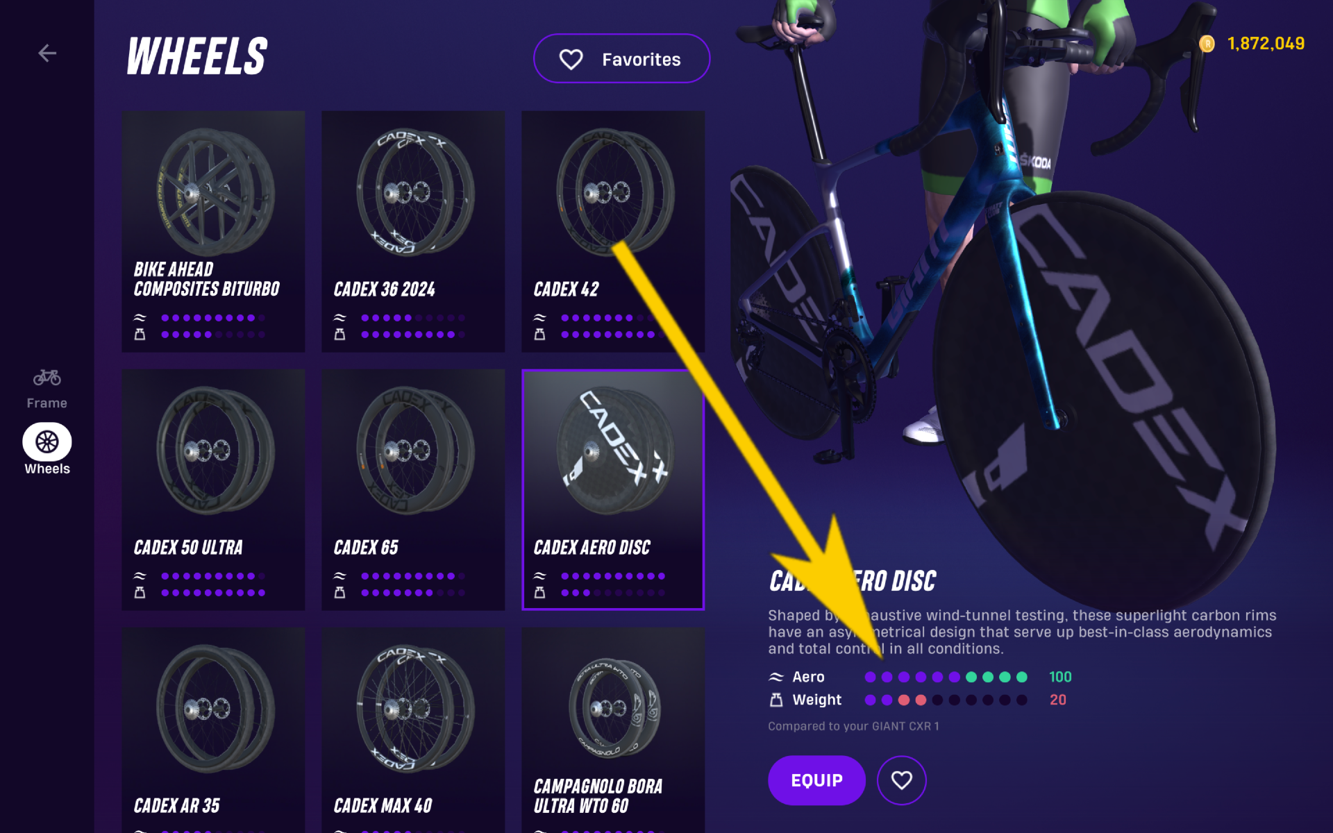 wheels red and green.png