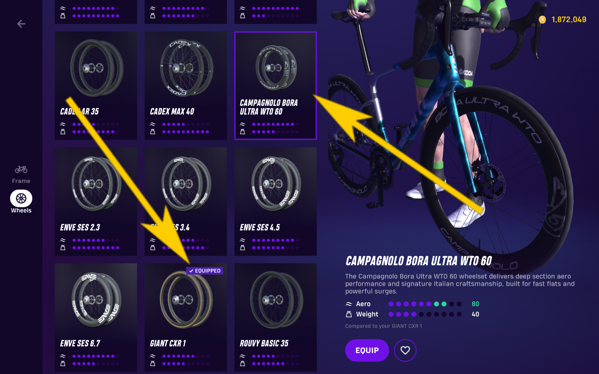 wheels equ purple.png