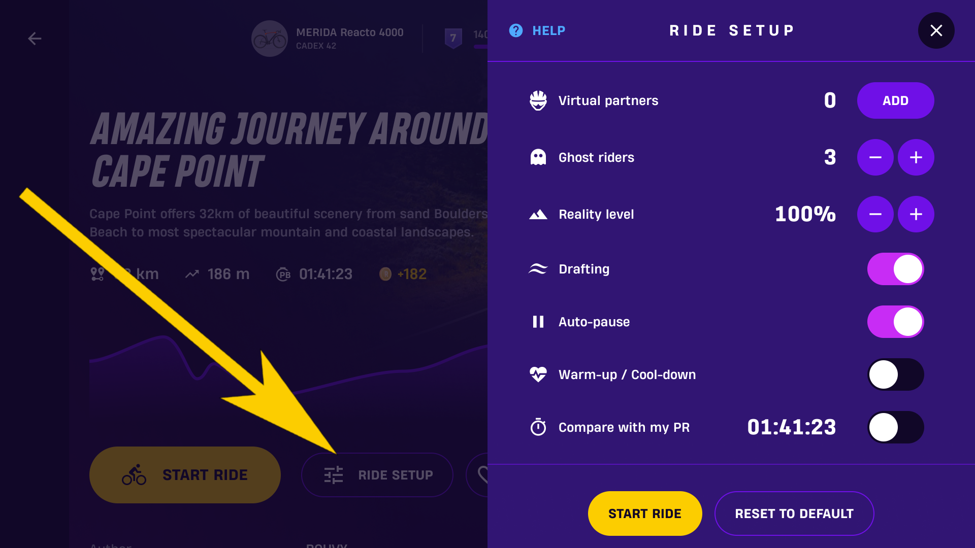 Route Detail (Setup Ride).png