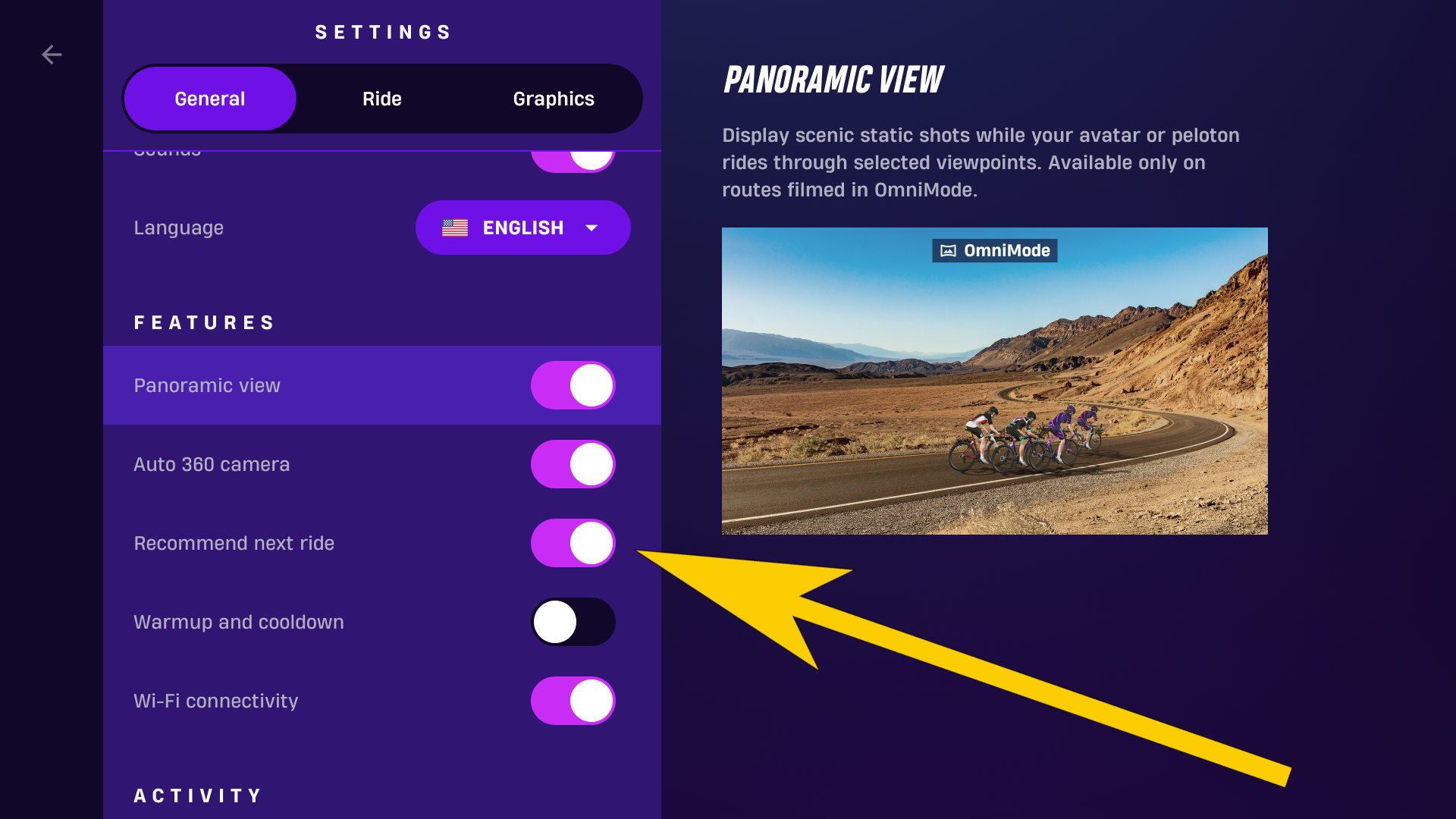 Settings (App).png