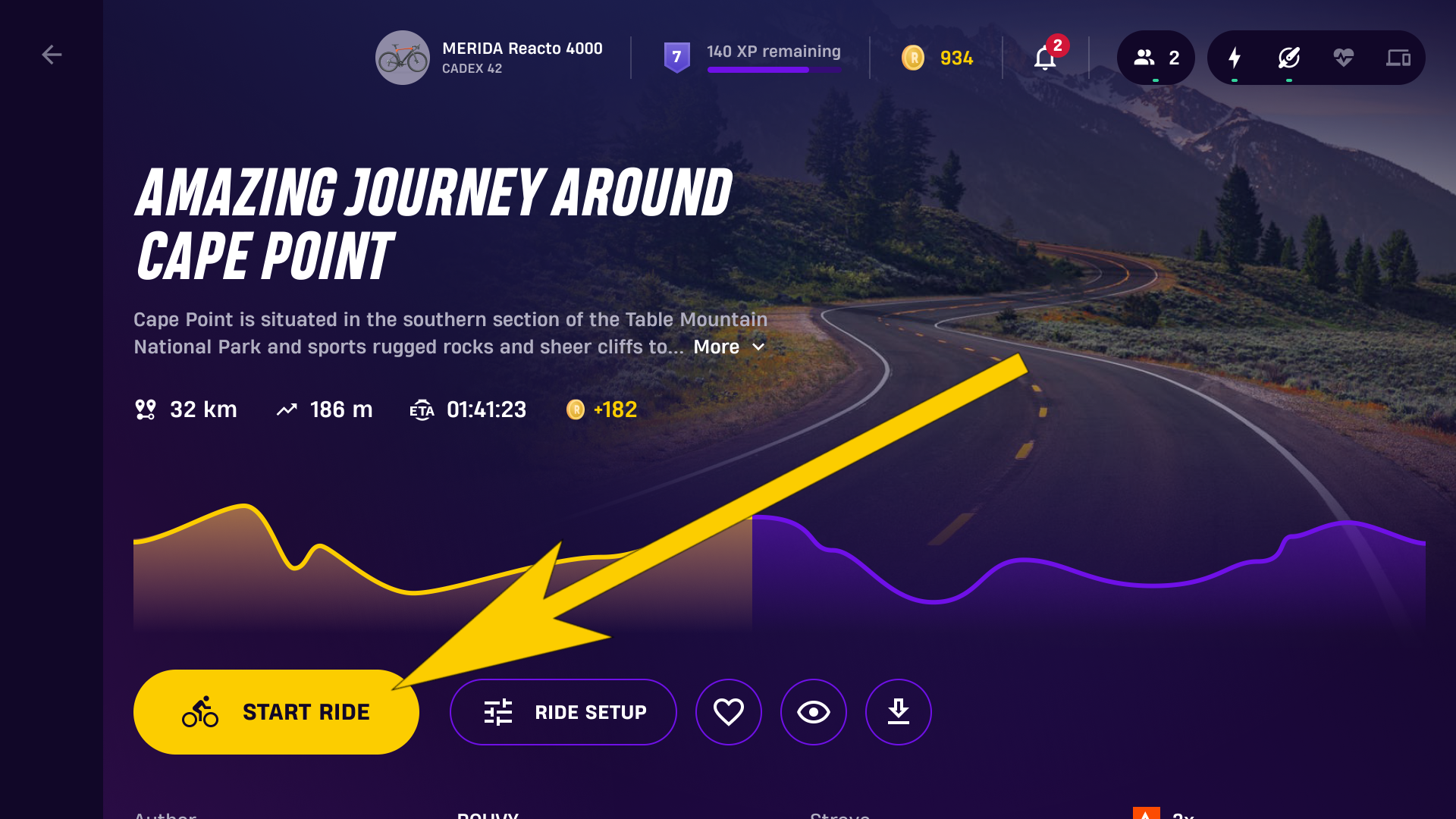 Route Detail (In Progress).png