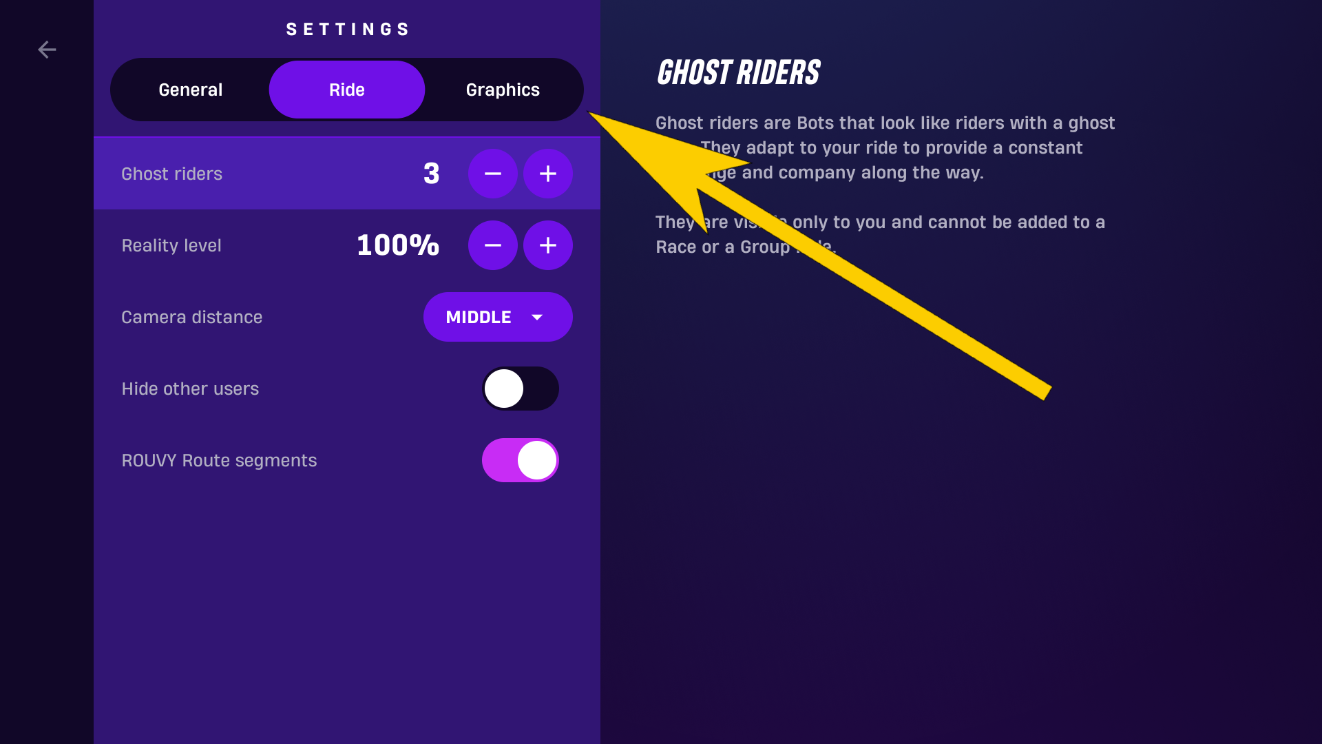 Settings (Ride).png