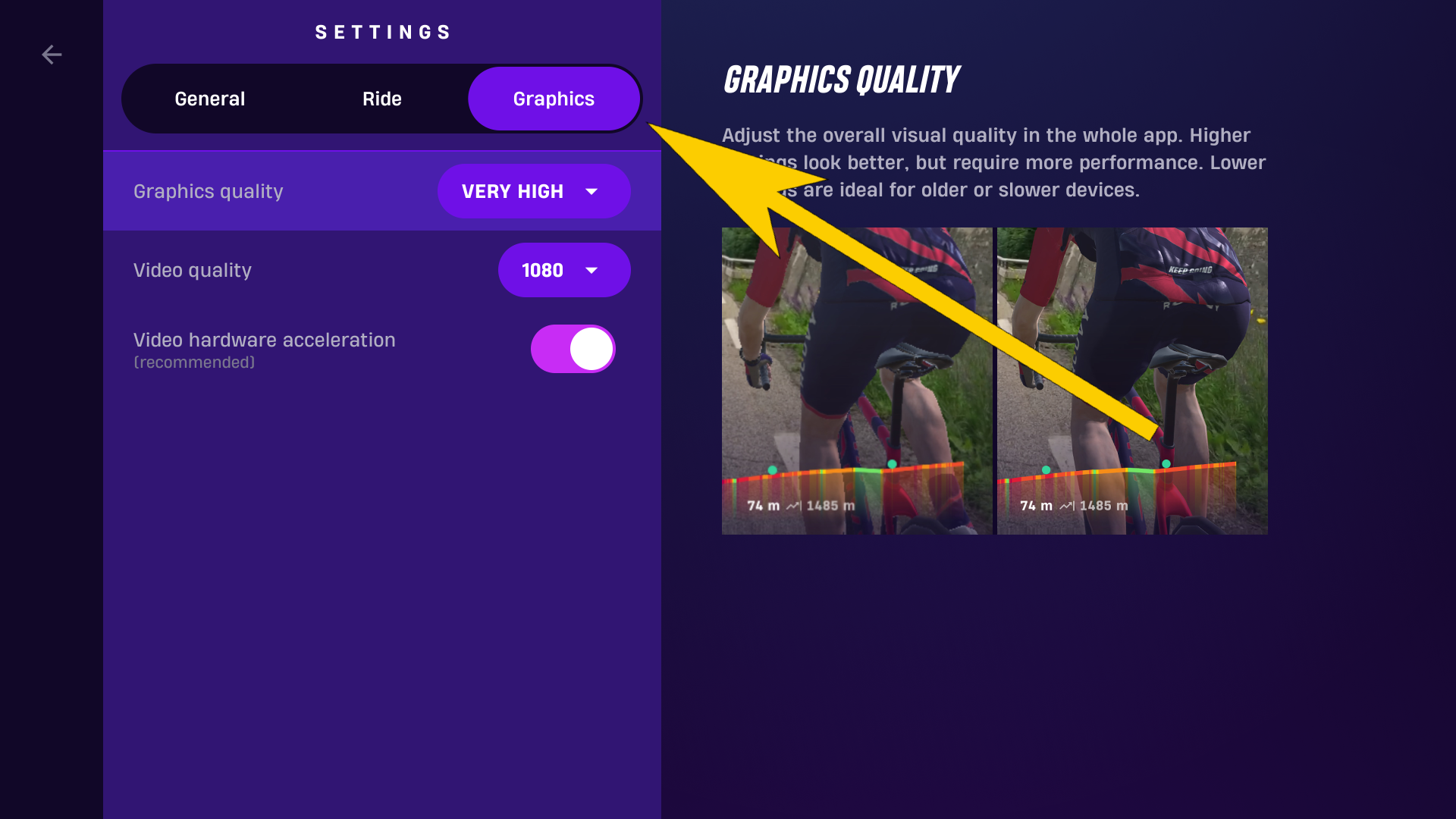 Settings (Graphics).png