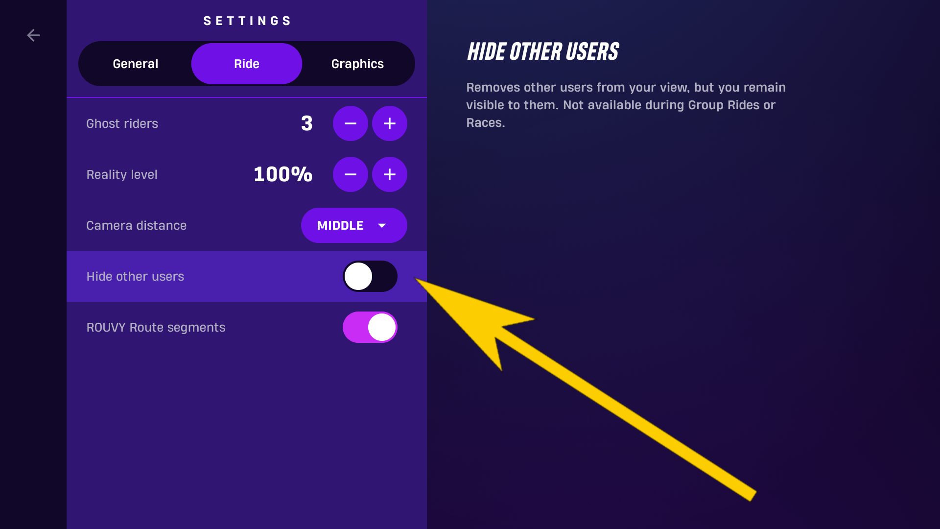 Settings (Ride).png
