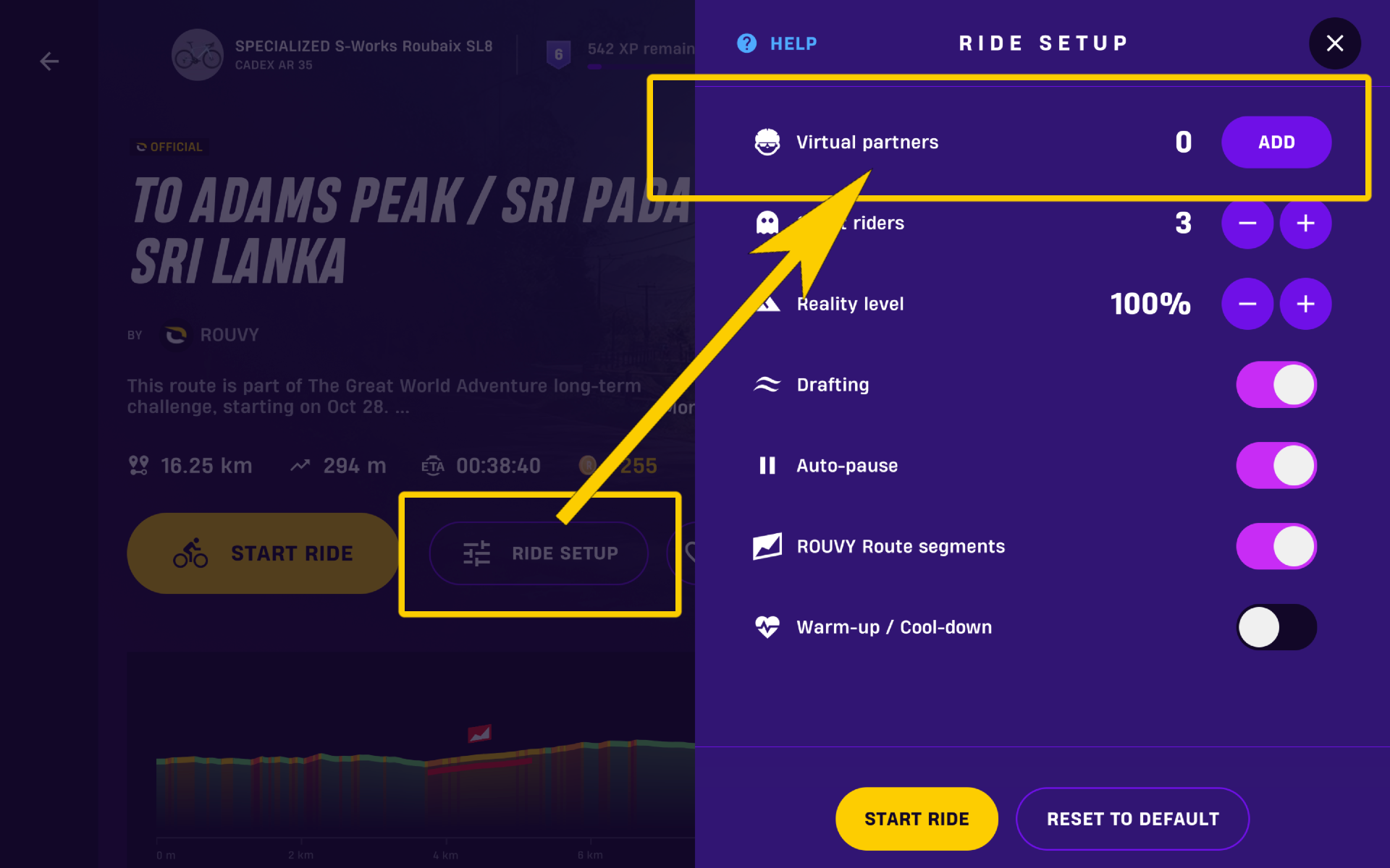 virtual partners add.png