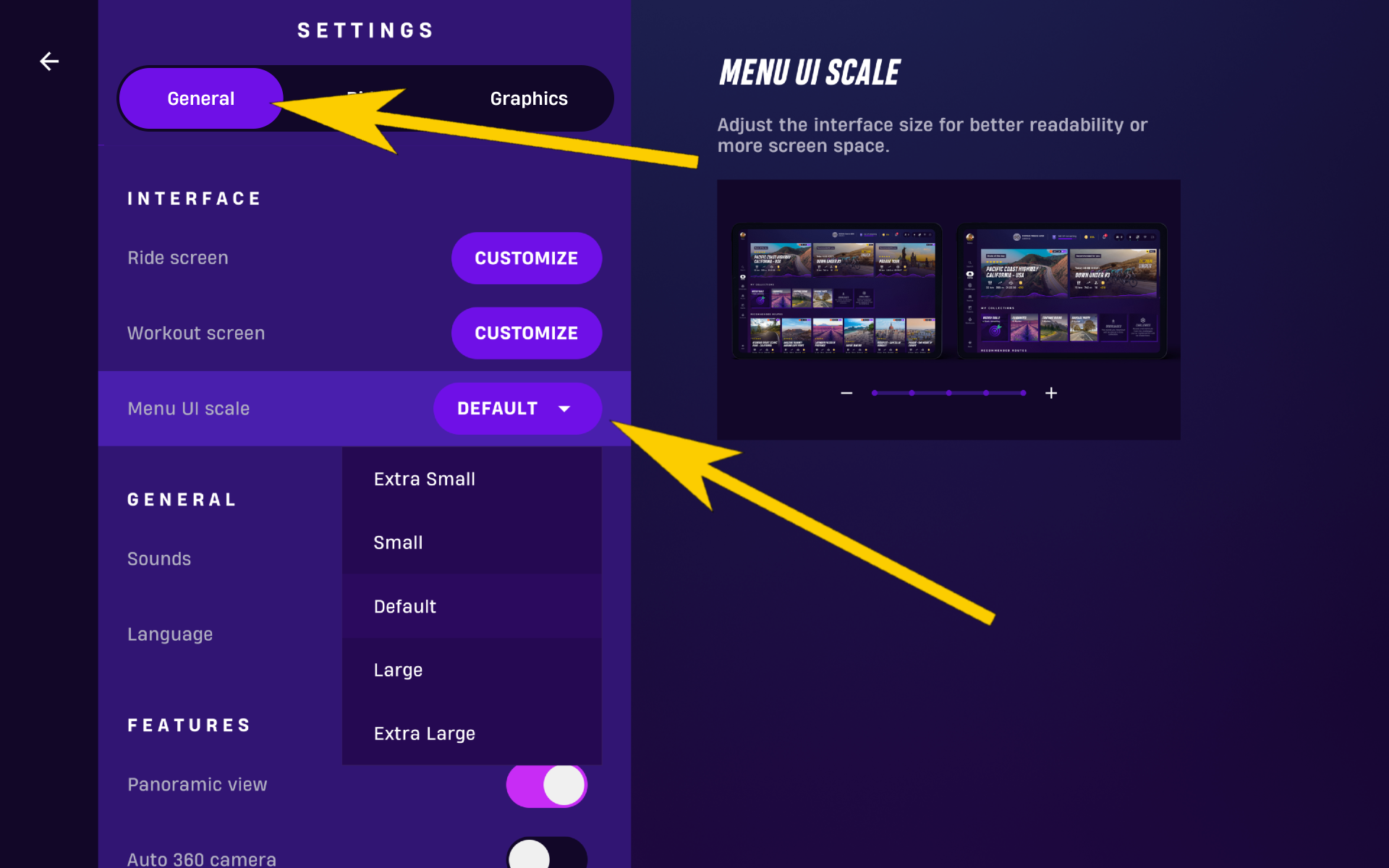 Screenshot 2024-05-19 at 13.17.32.png