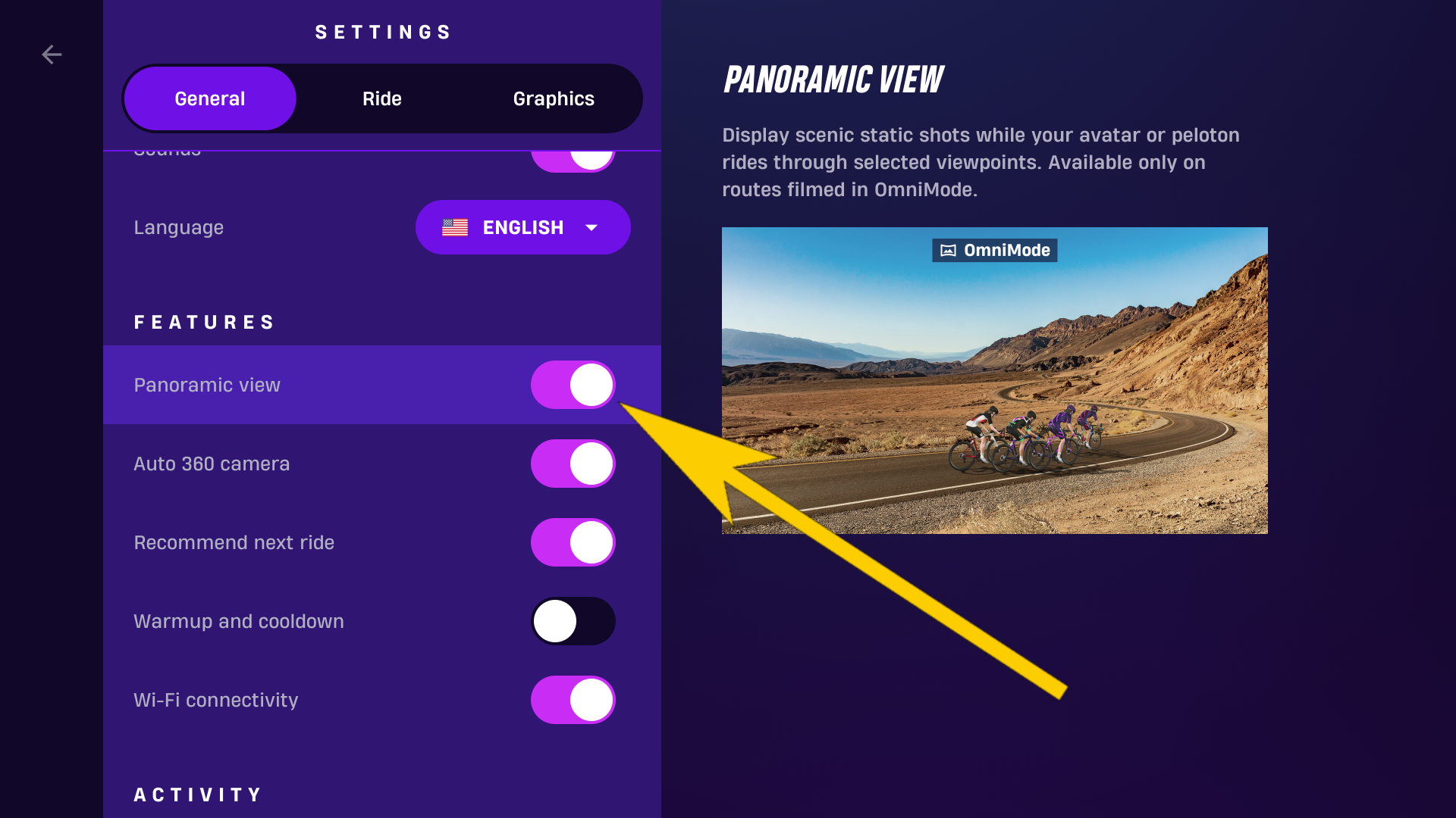 Settings (App).png