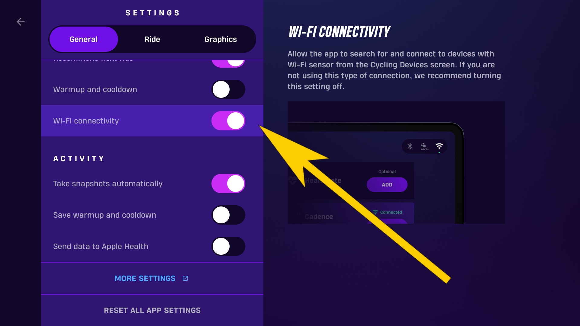 Settings (App).png