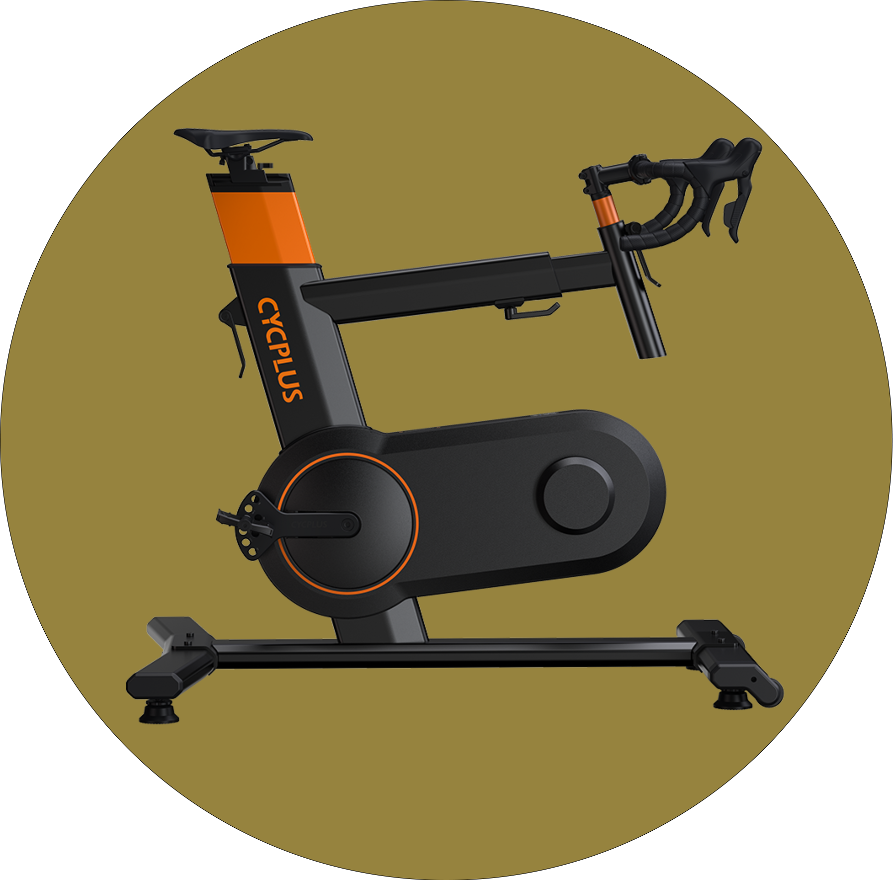 cycplus T7.png