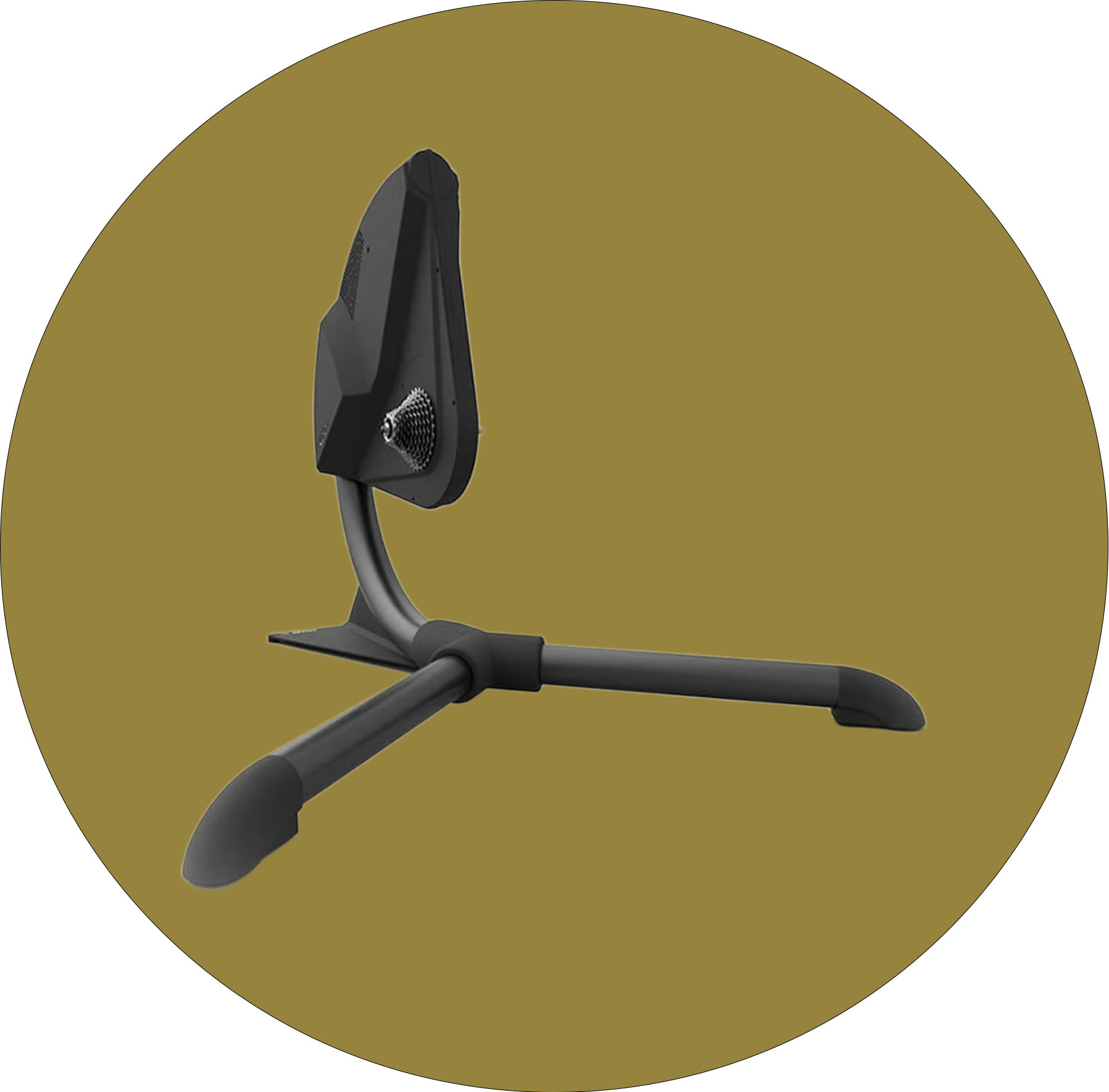 bkool smart AIR 111.png