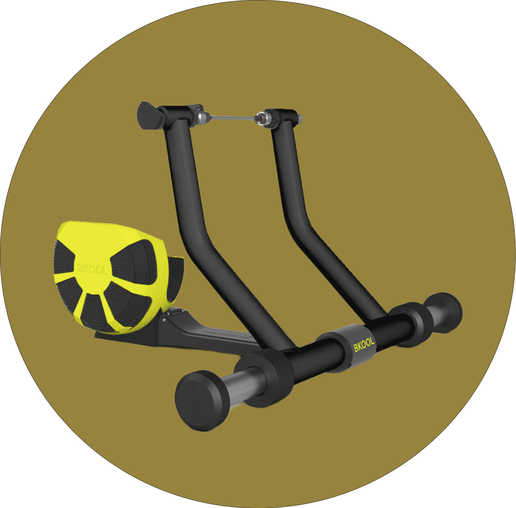 bkool smart pro 2.png