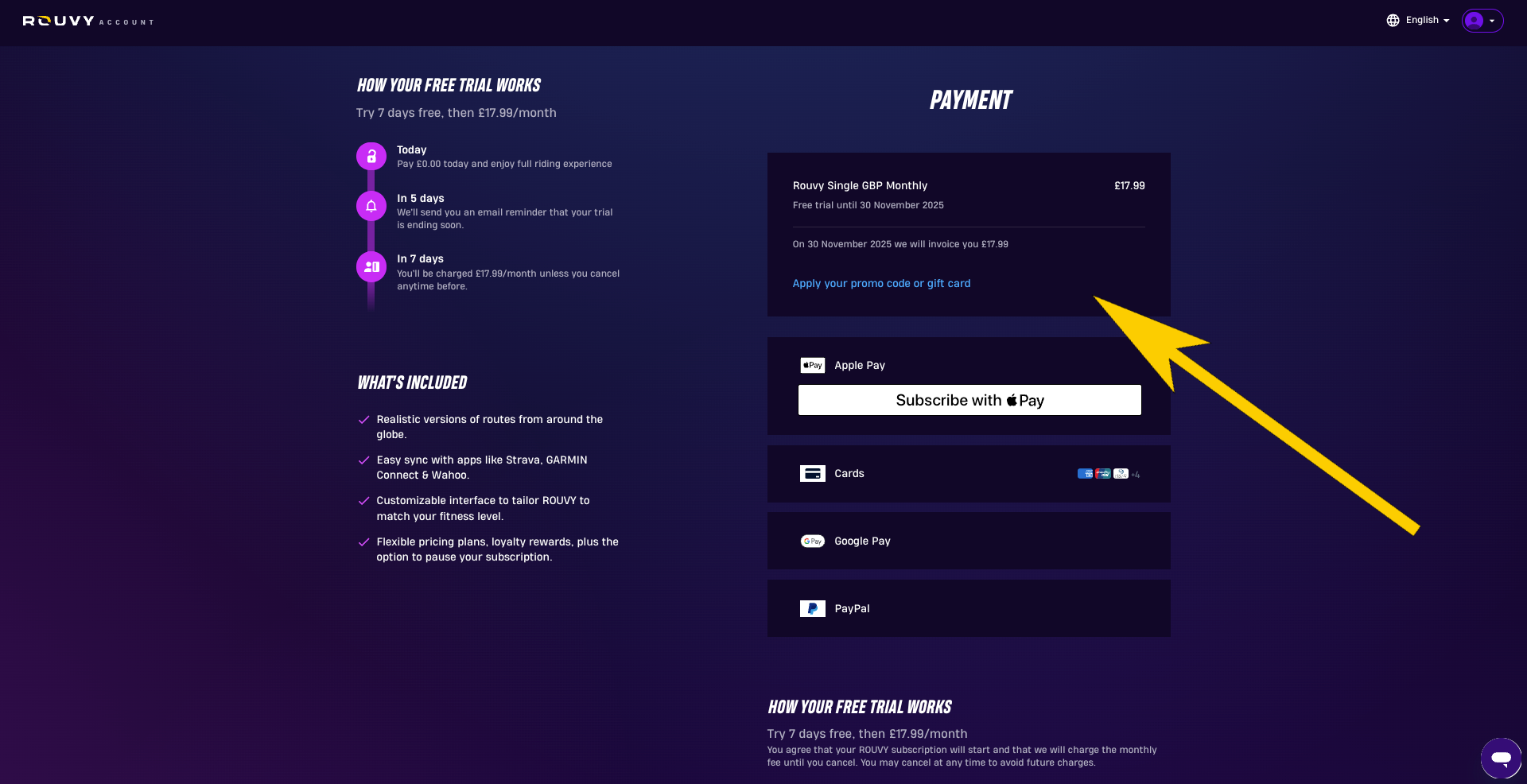 payment details.png