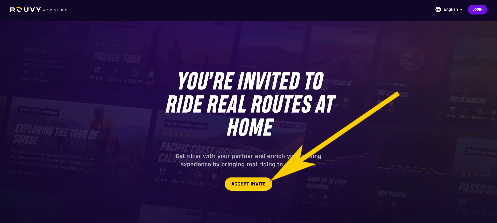 accept invite.png