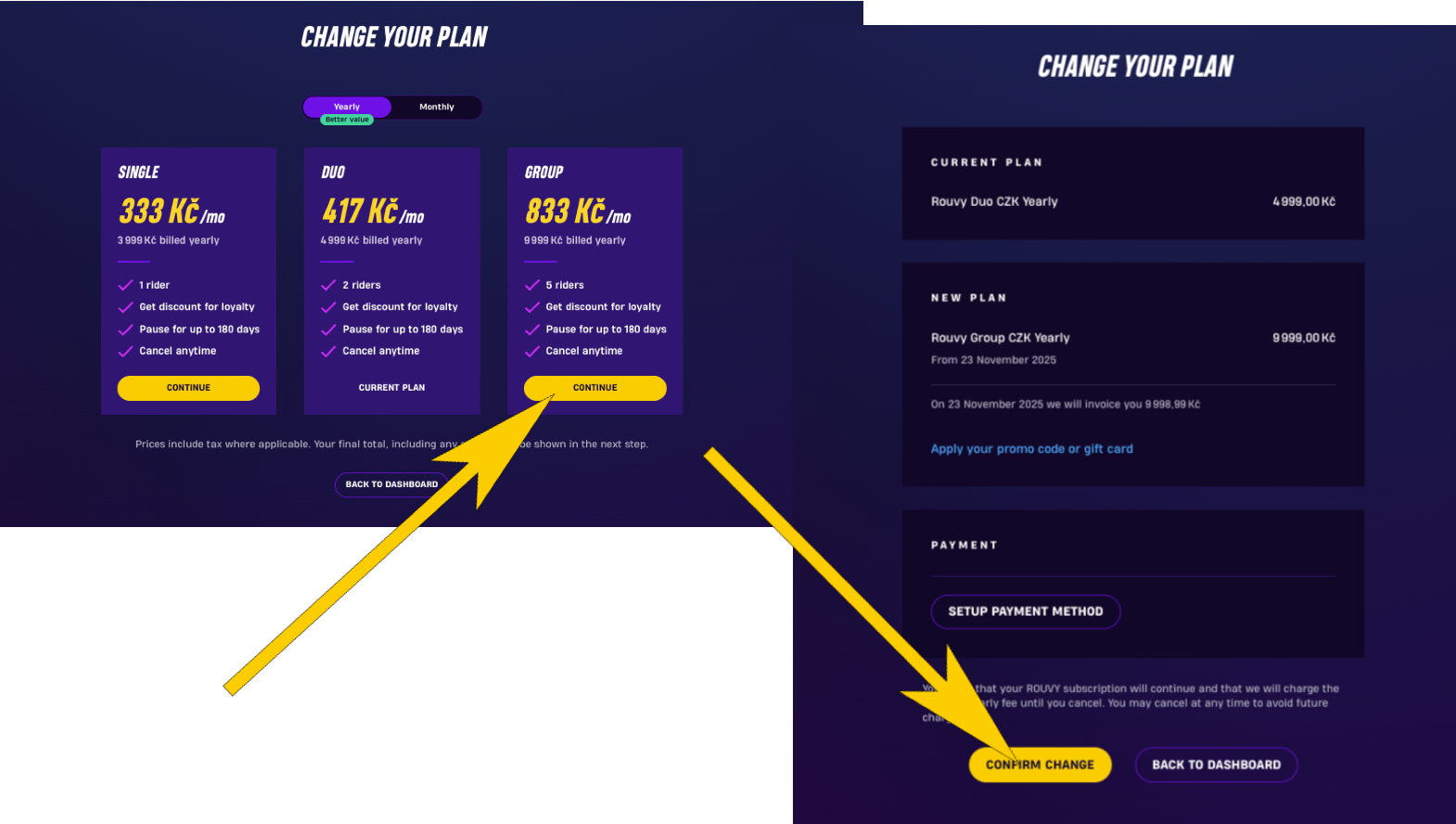confirm change.png