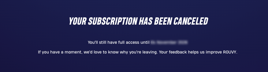 you are cancelled.png