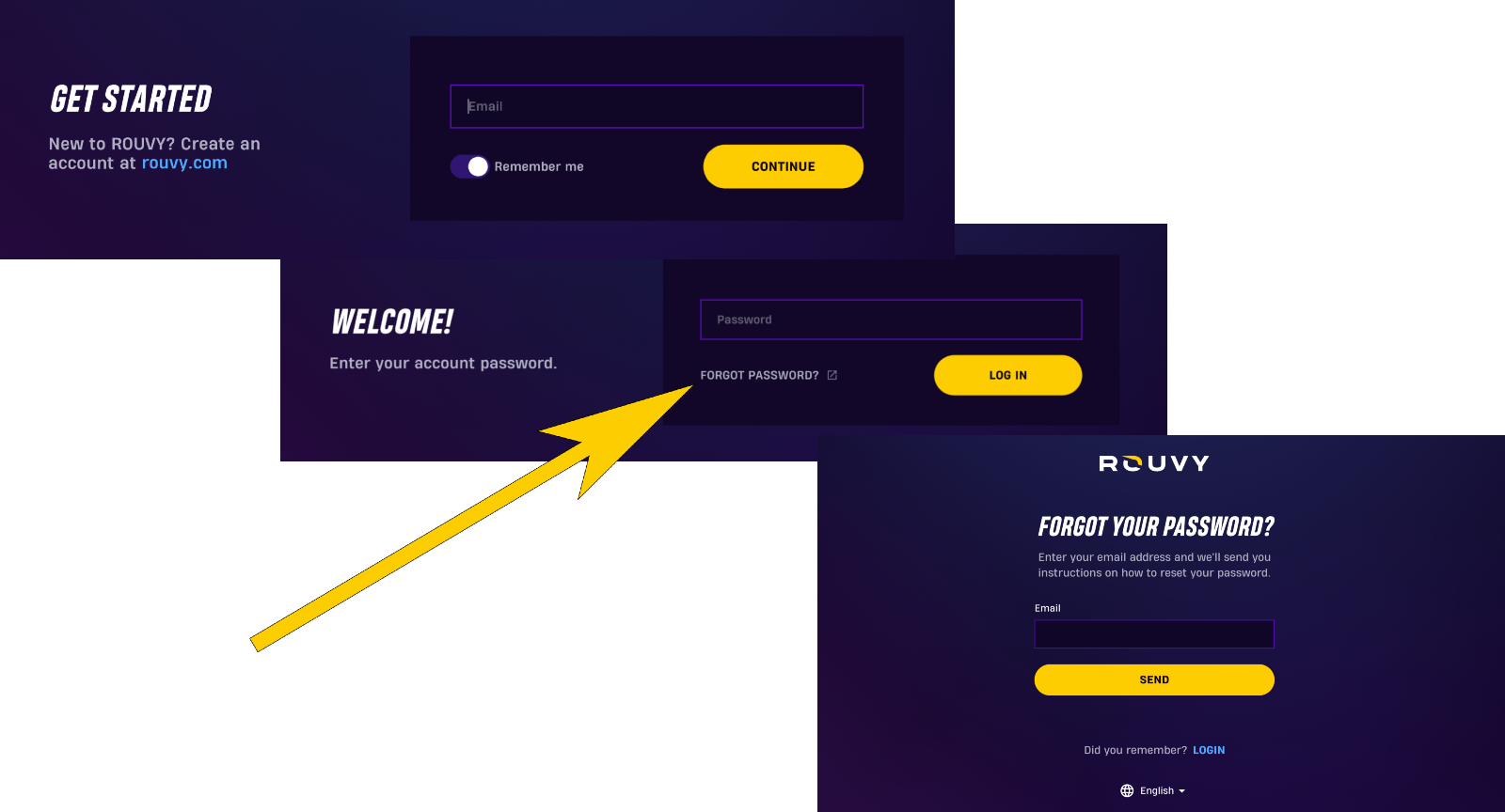 app steps.png