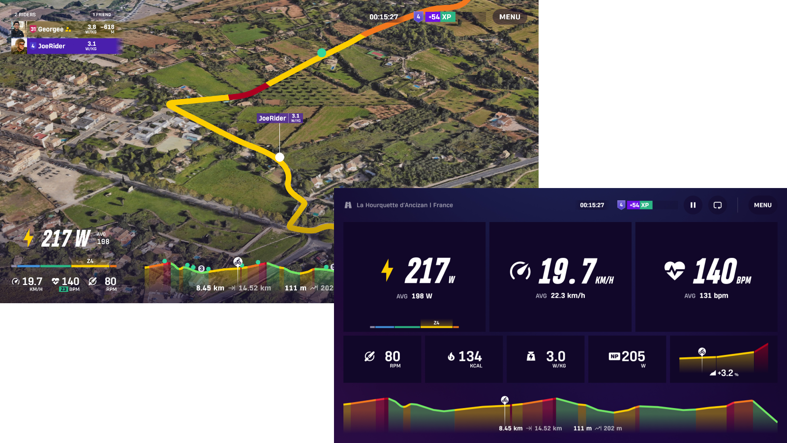 riding screen imported routes.png