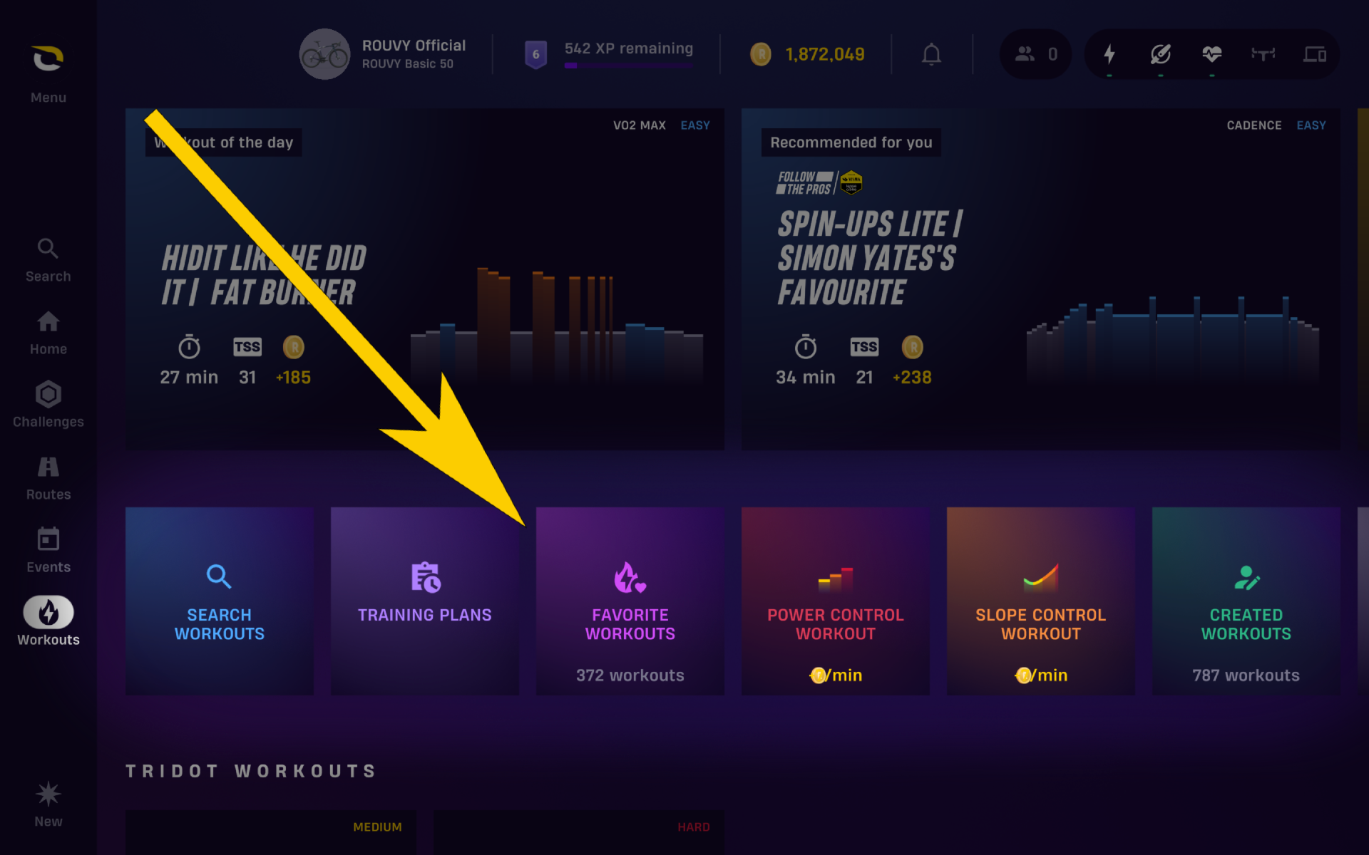 new menu.png