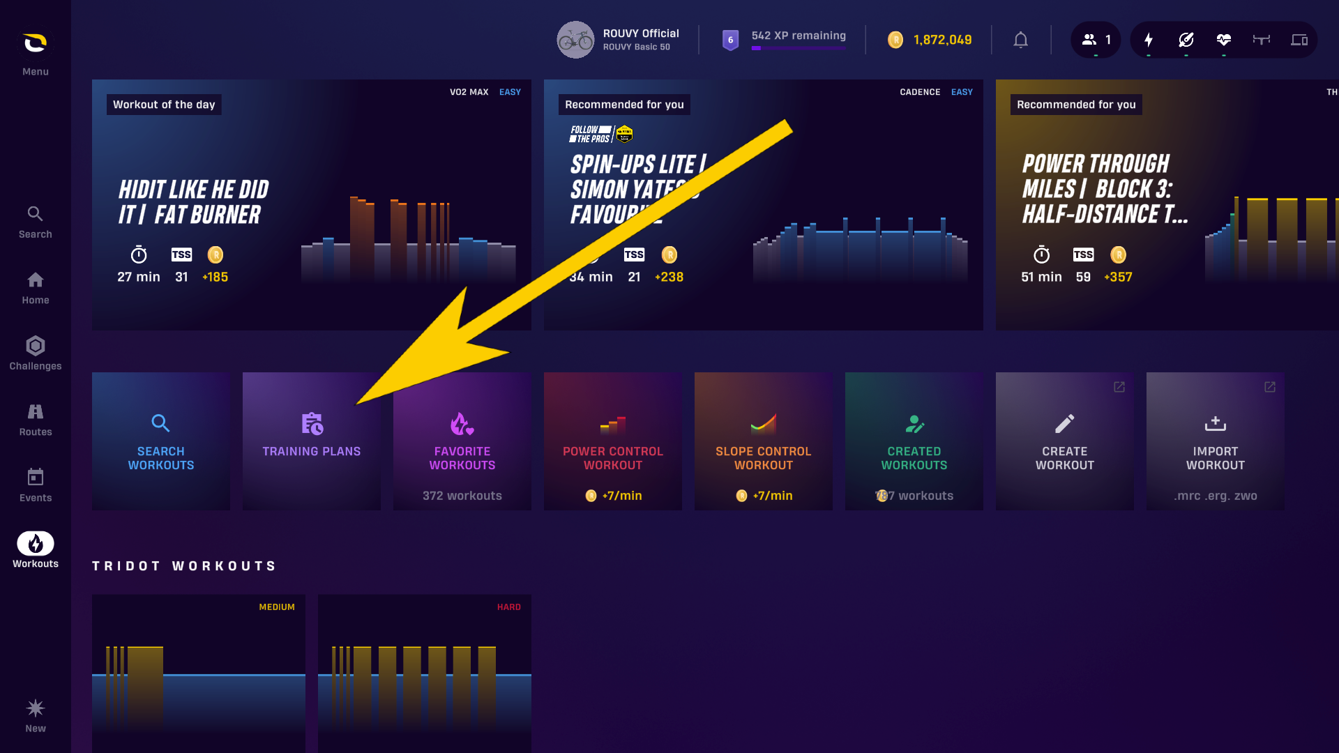 Screenshot 2025-12-17 at 11.22.01.png