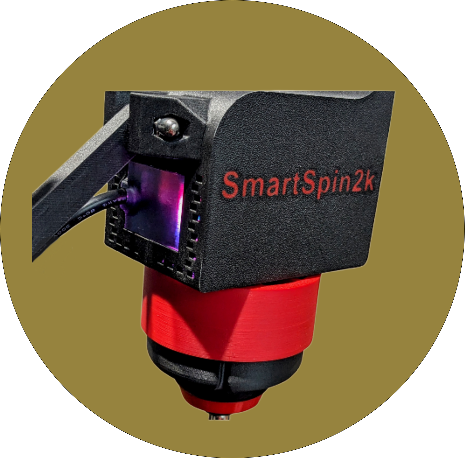 smartspin2k.png