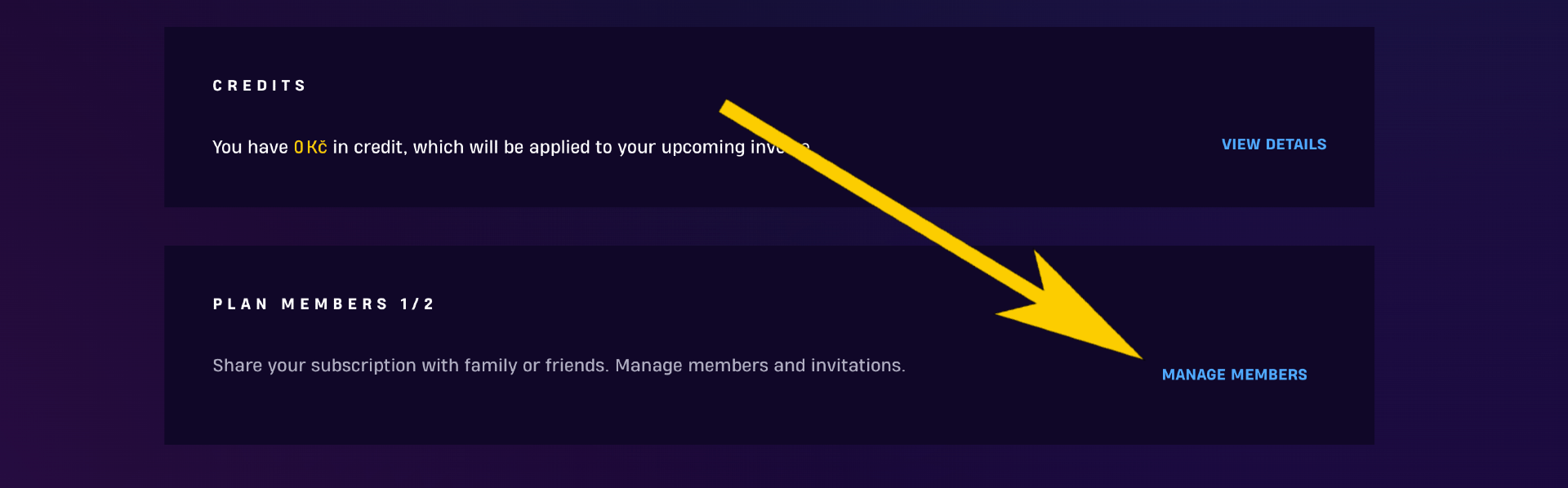 members manage button.png