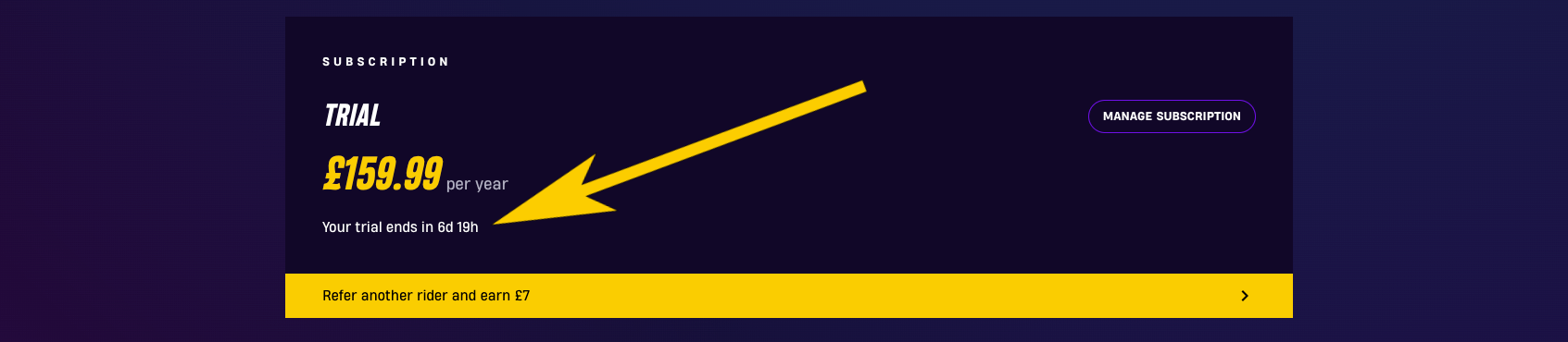 Screenshot 2026-01-22 at 17.37.49.png