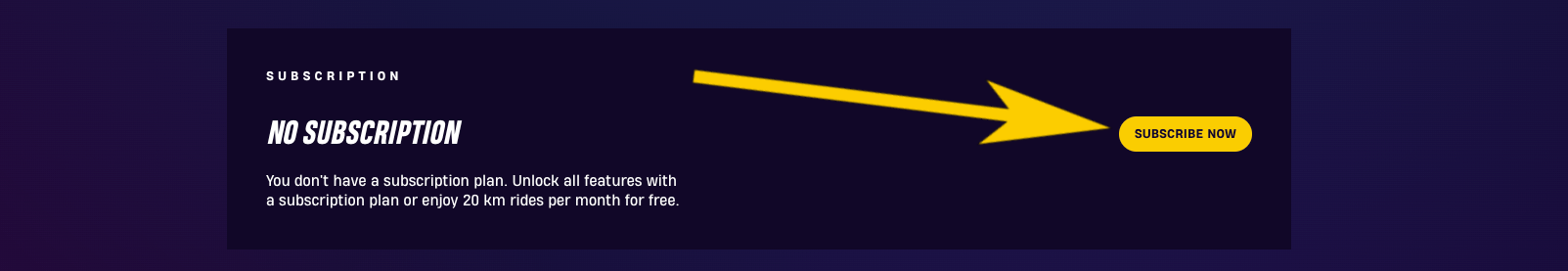 Screenshot 2026-01-22 at 17.34.04.png