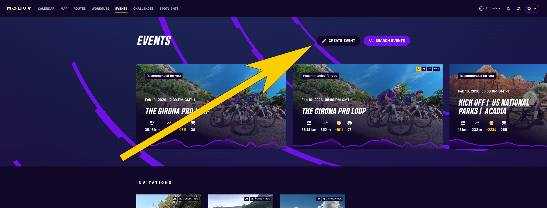create event.png