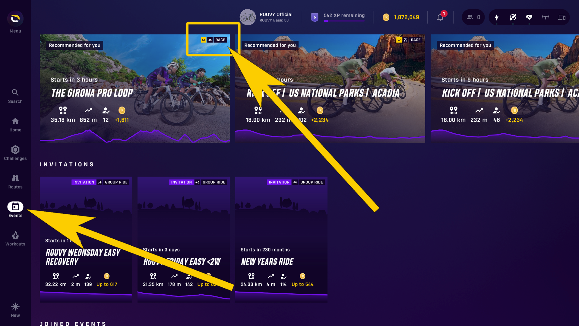 race in the app.png