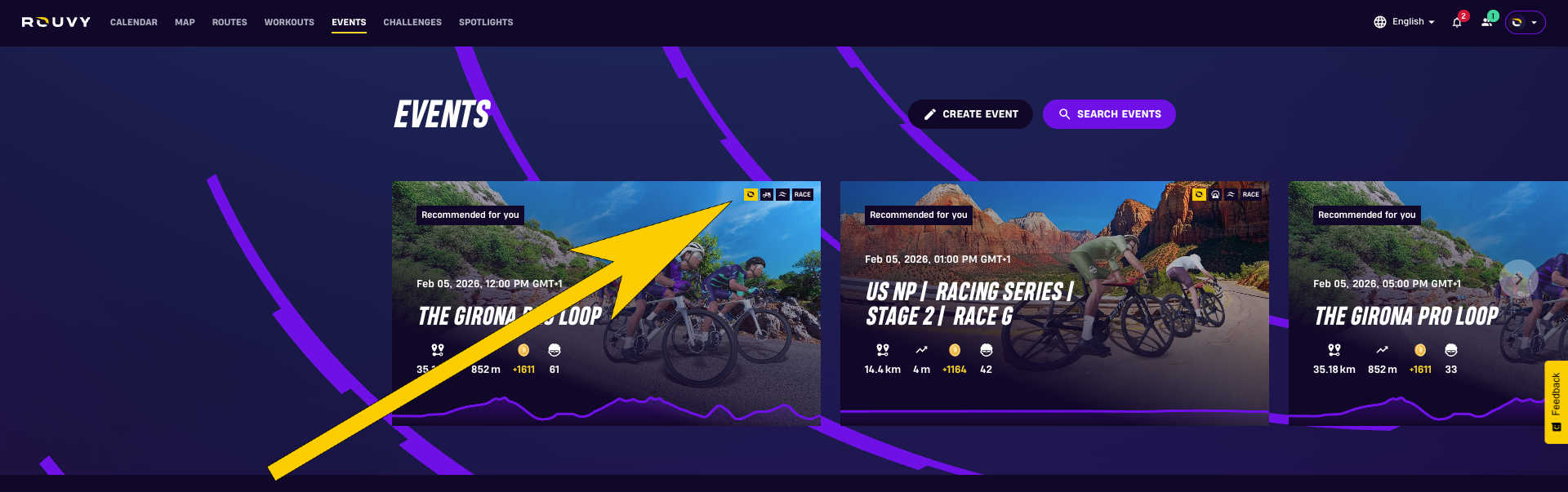 Screenshot 2026-02-05 at 12.52.19.png
