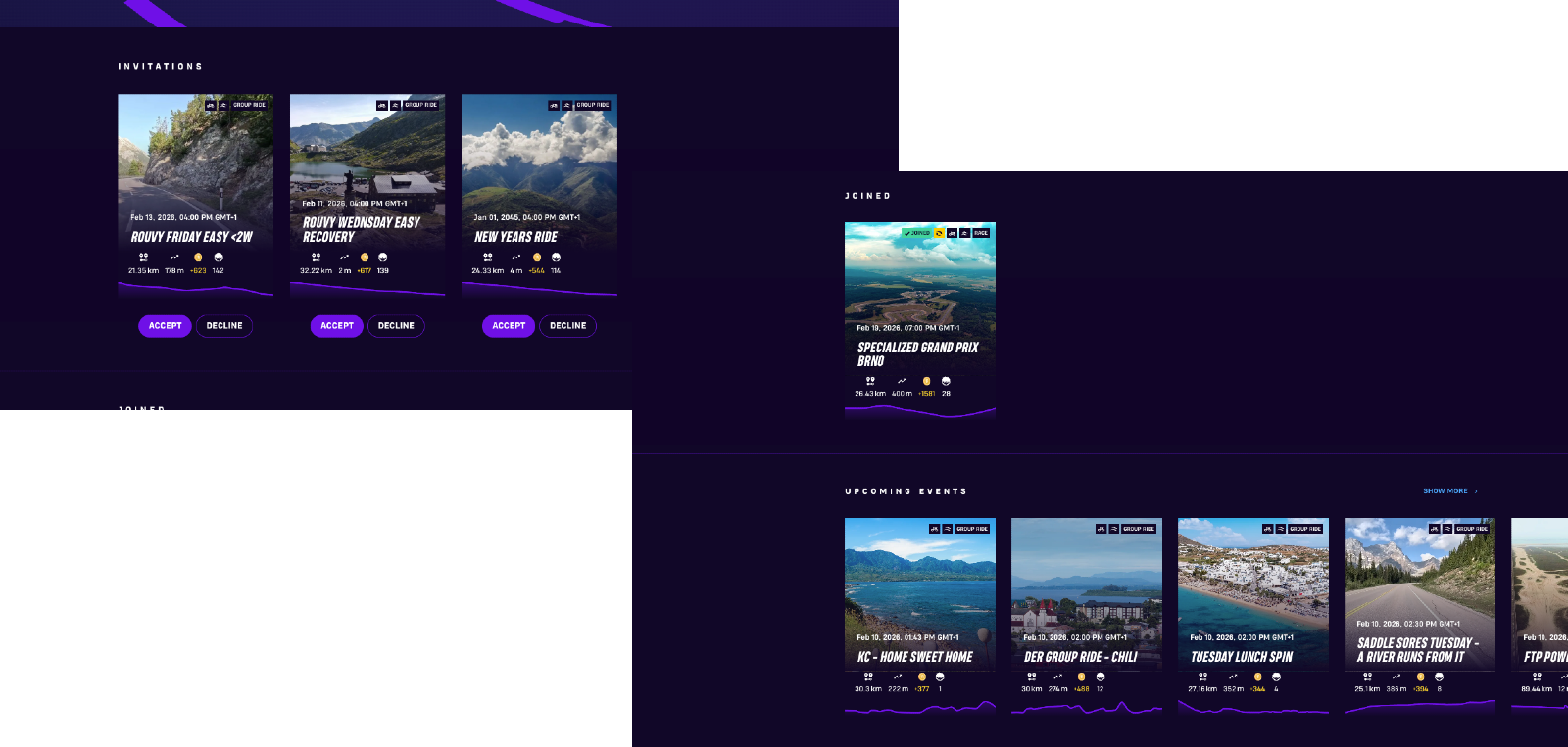 inv and upcoming.png