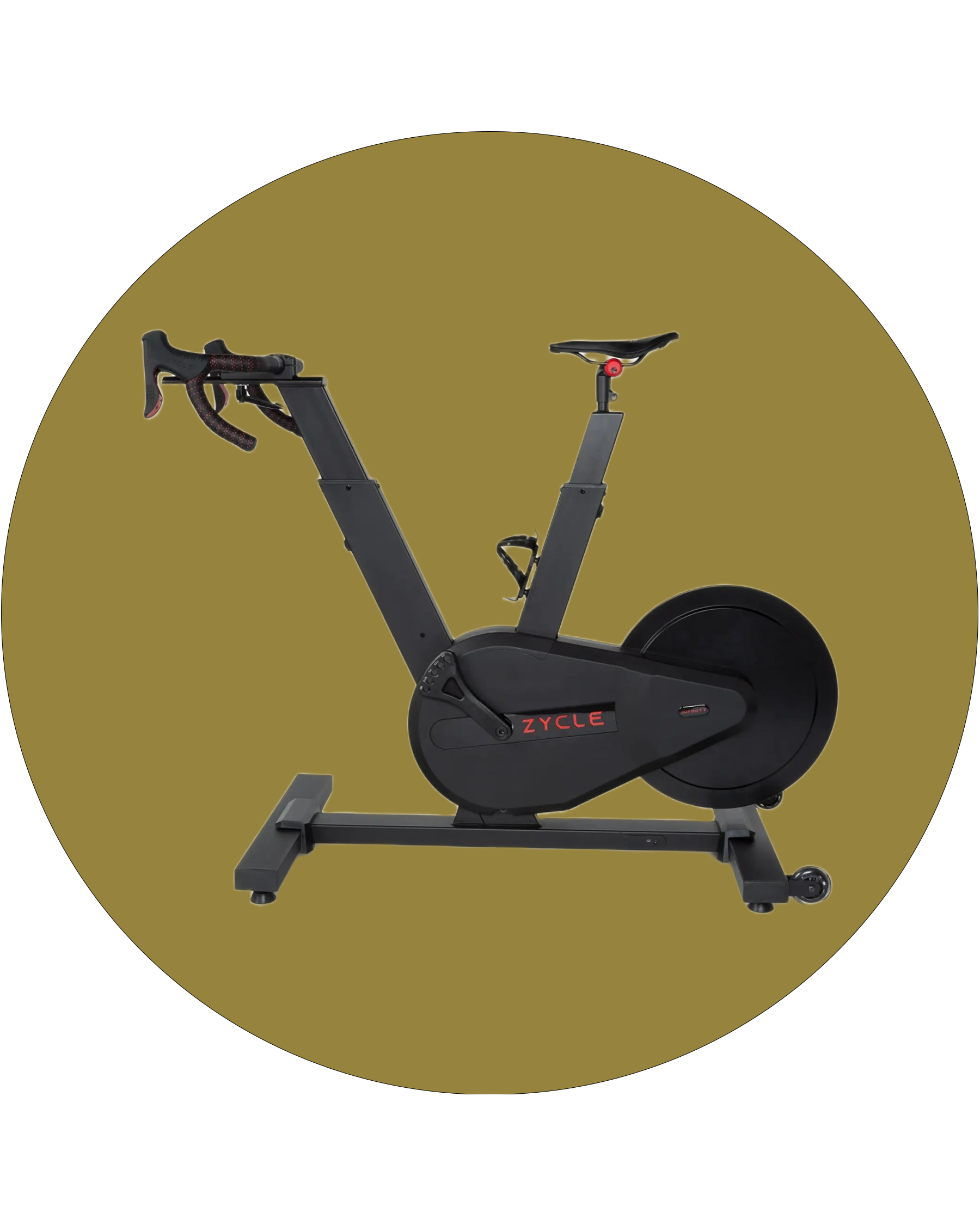 zbike infinity.png