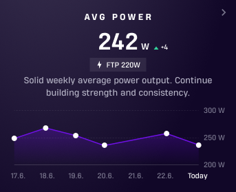 Power output.png
