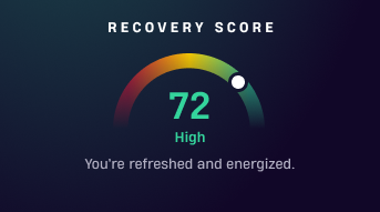 Recovery score.png