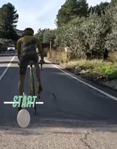 immagine.png