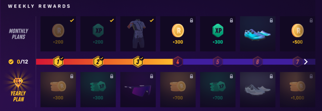 Screenshot 2026-04-24 at 18.29.34.png