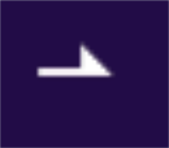 Screenshot 2026-04-27 at 14.11.31.png
