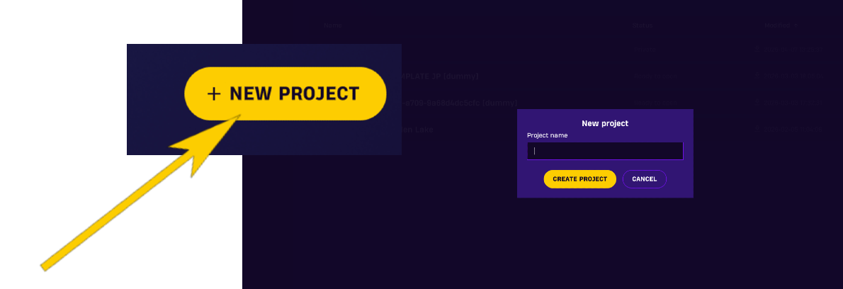 new project.png
