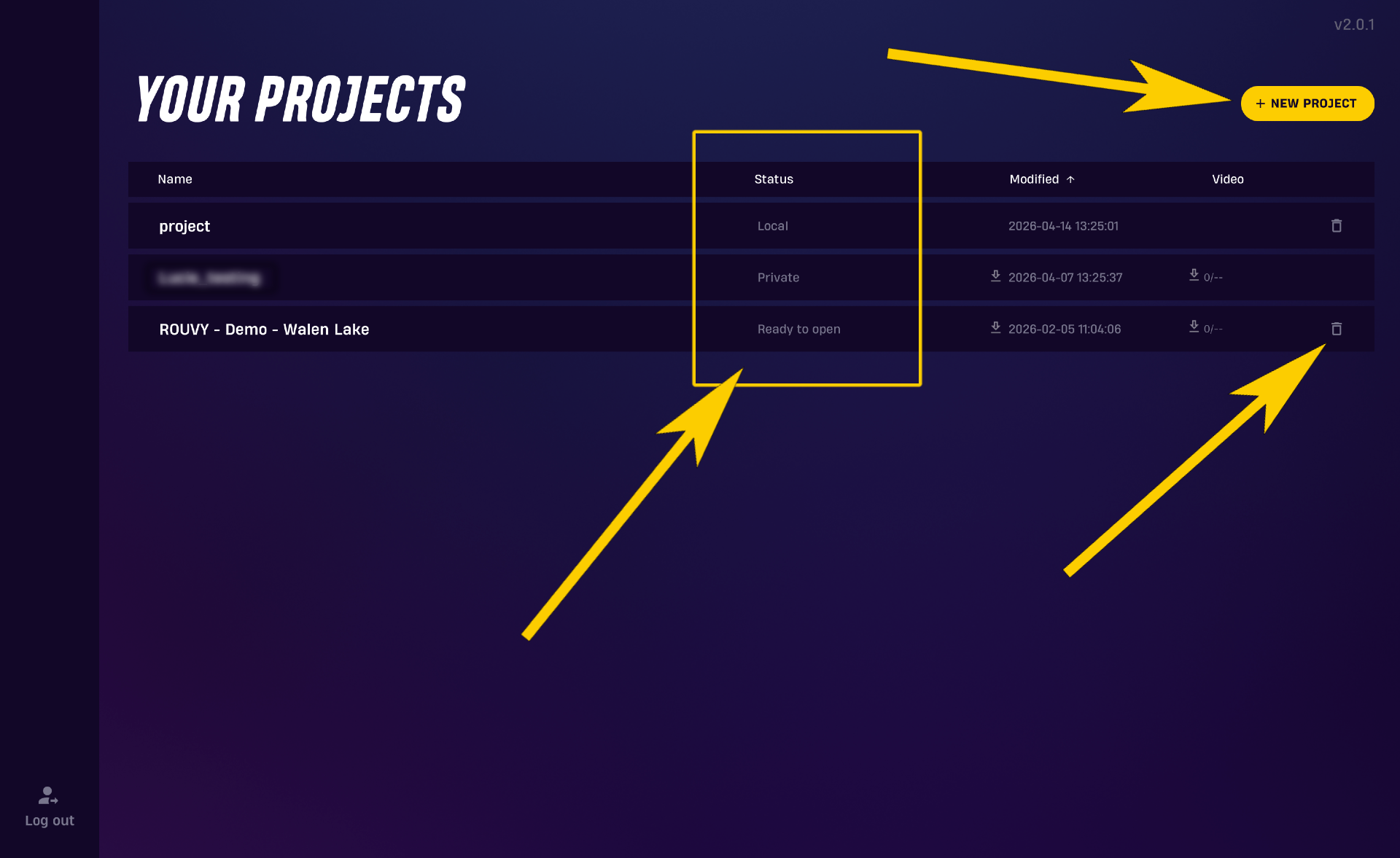 project screen with arrows.png