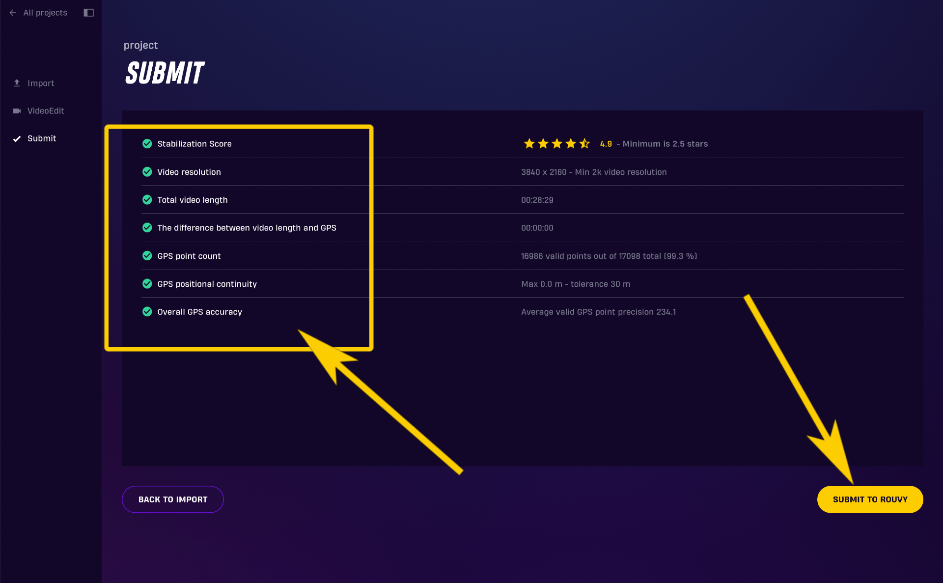 submit screen.png